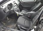 2015 Mazda 3 Touring იყიდება Windham-ში, ME - Rear End