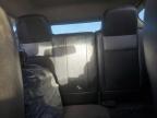 2014 Jeep Compass Latitude for Sale in San Antonio, TX - All Over