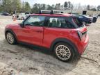 2025 Mini Cooper S იყიდება Knightdale-ში, NC - Top/Roof