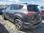 2017 Toyota Rav4 Xle for Sale in Montgomery, AL - Front End