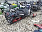 2021 Polaris Snowmobile na sprzedaż w Appleton, WI - Front End