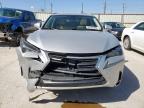 2015 Lexus Nx 200T for Sale in Haslet, TX - Undercarriage