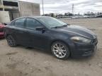 2016 Dodge Dart Se за продажба в Fredericksburg, VA - Rear End