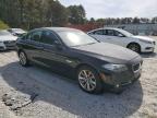 2016 Bmw 528 Xi за продажба в Fairburn, GA - Mechanical