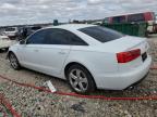 Wayland, MI에서 판매 중인 2012 Audi A6 Premium Plus - Front End