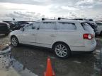 2010 Volkswagen Passat Komfort for Sale in Magna, UT - Side