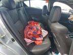2013 Acura Ilx Hybrid Tech for Sale in Martinez, CA - All Over
