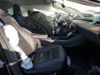 2018 Tesla Model 3  en Venta en Rancho Cucamonga, CA - All Over