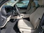 2020 Mercedes-Benz Gls 450 4Matic на продаже в Newton, AL - Front End
