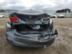 2017 Bmw 330E  за продажба в San Martin, CA - Front End