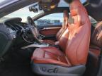 2012 Audi S5 Premium Plus zu verkaufen in Magna, UT - Front End