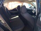 New Orleans, LA에서 판매 중인 2015 Nissan Sentra S - Side
