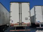 2015 Utility Vs2Dx Dry Van Trailer for Sale in York Haven, PA - Vandalism
