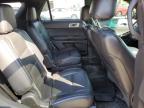 2014 Ford Explorer Xlt იყიდება Cicero-ში, IN - Side