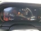 2025 Jeep Grand Cherokee Laredo for Sale in Conway, AR - Front End