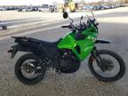 2023 KAWASAKI KL650 M for sale at Copart MO - SPRINGFIELD