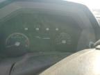 2012 Ford F450 Super Duty for Sale in Memphis, TN - All Over