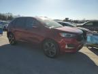 2019 Ford Edge St for Sale in Lebanon, TN - Rear End