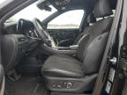 2024 Hyundai Palisade Calligraphy de vânzare în Fredericksburg, VA - Front End