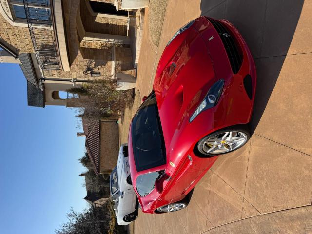 FERRARI ALL MODELS – zdjęcie z aukcji, lot #51545245
