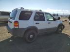 2002 Ford Escape Xlt for Sale in Helena, MT - Front End