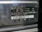 2023 Toyota Rav4 Xle Premium   for Sale in Homestead, FL - All Over