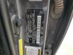 2015 Toyota 4Runner Sr5 продається в Corpus Christi, TX - Frame Damage