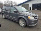 2011 Dodge Grand Caravan C/V na sprzedaż w East Granby, CT - Mechanical
