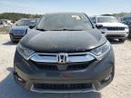 2017 Honda Cr-V Ex for Sale in Ellenwood, GA - Biohazard/Chemical