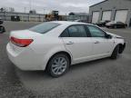 2011 Lincoln Mkz Hybrid zu verkaufen in Dunn, NC - All Over