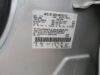 Wichita, KS에서 판매 중인 2013 Ford Edge Se - Hail