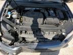 2018 Volkswagen Tiguan Se na sprzedaż w San Antonio, TX - Front End