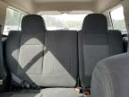 2015 Jeep Patriot Sport for Sale in Charles City, VA - Front End