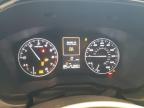 2020 Subaru Outback Premium for Sale in Franklin, WI - Rear End