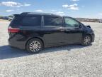 2019 Toyota Sienna Xle for Sale in Gainesville, GA - Front End