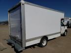 2007 Ford Econoline E450 Super Duty Cutaway Van for Sale in Nampa, ID - Minor Dent/Scratches
