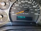 2013 Chevrolet Express G2500    de vânzare în Spartanburg, SC - Normal Wear