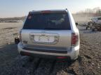 Spartanburg, SC에서 판매 중인 2007 Honda Pilot Ex - Side