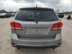 Houston, TX에서 판매 중인 2016 Dodge Journey R/T - Front End