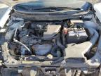2011 Nissan Rogue S للبيع في Tanner، AL - Front End