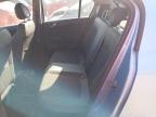 2014 VAUXHALL CORSA EXCI for sale at Copart WOLVERHAMPTON