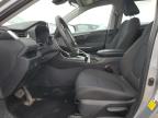 2024 Toyota Rav4 Le   for Sale in Helena, MT - Front End