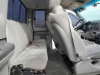 2003 Ford F250 Super Duty en Venta en North Las Vegas, NV - Vandalism