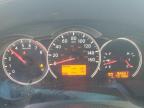 2011 Nissan Altima Base for Sale in Newton, AL - Front End