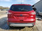 2014 Ford Escape Se for Sale in Seaford, DE - Front End