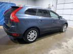 Candia, NH에서 판매 중인 2010 Volvo Xc60 T6 - Front End
