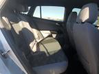 2021 Volkswagen Id.4 Pro продається в Las Vegas, NV - Front End