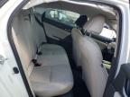 2022 Honda Insight Ex for Sale in Knightdale, NC - Front End