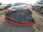 2023 Dodge Challenger Sxt en Venta en San Antonio, TX - Front End