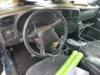 2001 Chevrolet Blazer  იყიდება Lawrenceburg-ში, KY - Burn